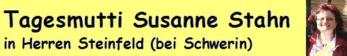 www.tagesmutter-schwerin.de