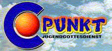 www.c-punkt-jugo.de