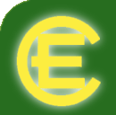 www.ec-jugend.net
