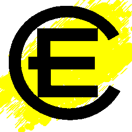 www.ec-mecklenburg.de