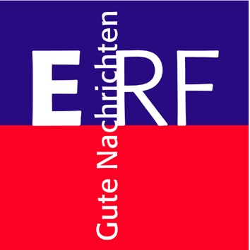 www.erf.de