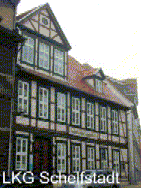 www.lkg-schwerin.de