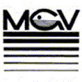 www.mgvonline.de